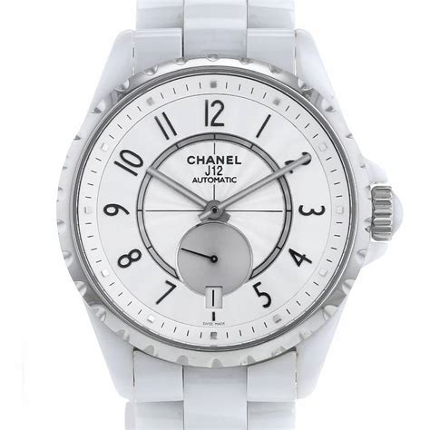 orologio chanel finto prezzo|CHANEL.